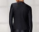 Jaqueta Duna - Preto, black | WestwingNow
