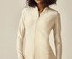 Jaqueta Duna - Off-White Vanilla, Off White | WestwingNow