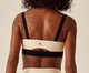 Top Bojo Duna - Off-White Vanilla, Off White | WestwingNow