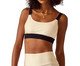 Top Bojo Duna - Off-White Vanilla, Off White | WestwingNow