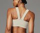 Top Decote Reto Texturizado - Off-White, Off White | WestwingNow