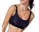 Top Bojo Duna - Azul Marinho Dark, blue | WestwingNow