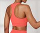 Top Bojo comfort Nadador - Coral Sunset, multicolor | WestwingNow