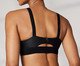 Top Bojo Duna - Preto, black | WestwingNow