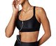 Top Bojo Duna - Preto, black | WestwingNow