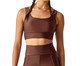 Top Bojo comfort - Marrom Wood, brown | WestwingNow