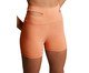 Bermuda Recorte Cós - Laranja Apricot Claro, orange | WestwingNow