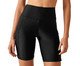 Bermuda Biker Basic - Preto, black | WestwingNow