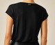 T-Shirt Balonê - Preto, black | WestwingNow