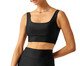 Top Bojo comfort - Preto, black | WestwingNow