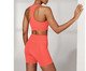 Bermuda - Coral Sunset, multicolor | WestwingNow