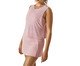 Regata Cropped - Rosa Lírio, pink | WestwingNow