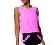 Regata Cropped - Pink Jelly, pink | WestwingNow