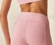 Shorts Fit - Rosa Lírio, pink | WestwingNow