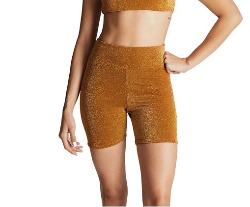 Bermuda Brightness - Marrom Macadamia, brown | WestwingNow