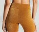 Bermuda Brightness - Marrom Macadamia, brown | WestwingNow