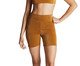 Bermuda Brightness - Marrom Macadamia, brown | WestwingNow