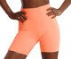 Bermuda - Laranja Energia, orange | WestwingNow