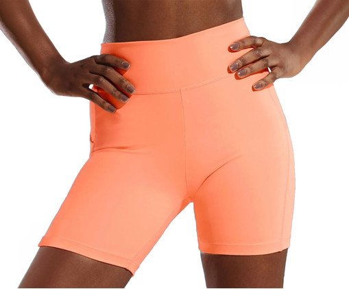 Bermuda - Laranja Energia, orange | WestwingNow