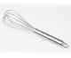 Batedor em Inox Zara - Prata, multicolor | WestwingNow