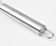 Batedor em Inox Zara - Prata, multicolor | WestwingNow