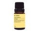 Óleo Essencial Vetiver - 5ml, Multicolorido | WestwingNow