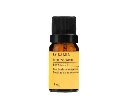 Óleo Essencial Erva Doce - 10ml | Westwing