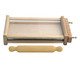 Cortador de Spaghetti Chitarra - Natural, Natural | WestwingNow