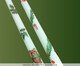 Jogo de Vela para Castiçal Natal Urso, multicolor | WestwingNow