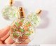 Mini Home Spray Margaridas - Basílico com Tangerina, multicolor | WestwingNow