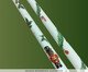 Jogo de Vela para Castiçal Natal Urso Quebra-Nozes, multicolor | WestwingNow