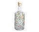 Garrafa Flores do Campo - 750ml, multicolor | WestwingNow