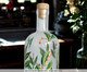 Garrafa Orquídeas - 500ml, multicolor | WestwingNow