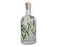 Garrafa Orquídeas - 500ml, multicolor | WestwingNow