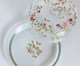 Queijeira Flores do Campo, multicolor | WestwingNow