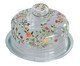 Queijeira Flores do Campo, multicolor | WestwingNow