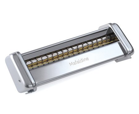 Acessório para Mafaldine Atlas - Prata