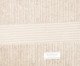Jogo de Toalhas Fio Penteado Canelado Banho Bege Claro, beige | WestwingNow