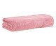 Jogo de Toalhas Fio Penteado Canelado Banho Rosa, pink | WestwingNow
