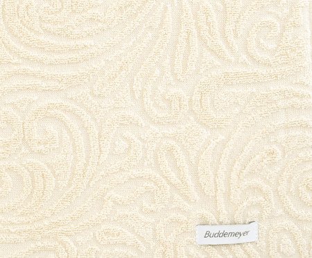 Jogo de Toalhas Liz Extra Soft Bege 2 peças | Westwing