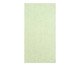 Jogo de Toalhas Liz Extra Soft Verde 2 peças, beige | WestwingNow