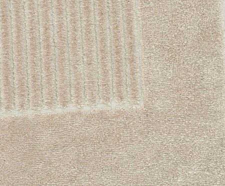 Jogo de Toalhas Kyoto Bege 5 peças | Westwing