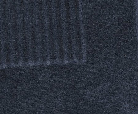 Jogo de Toalhas Kyoto Azul 5 peças | Westwing