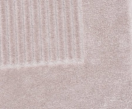 Jogo de Toalhas Kyoto Lilás 5 peças | Westwing