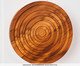 Cabideiro Teca Premium, brown | WestwingNow
