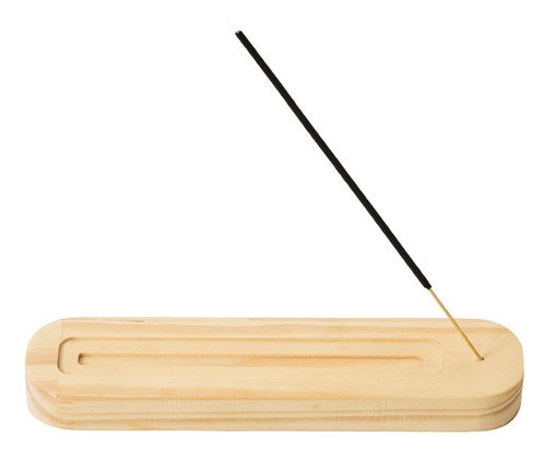 Incesário Pinus Brisa, beige | WestwingNow