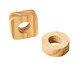 Porta Guardanapo Pinus, beige | WestwingNow