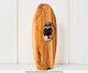 Abridor Teca Surf, brown | WestwingNow