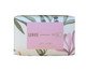 Sabonete Barra Lenvie + Patbo Lotus Garden, multicolor | WestwingNow