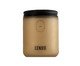 Vela Perfumado Peonia & Lima, brown | WestwingNow